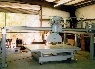 diamond stone saw